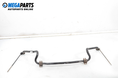 Sway bar for Opel Vectra C GTS (08.2002 - 01.2009), hatchback