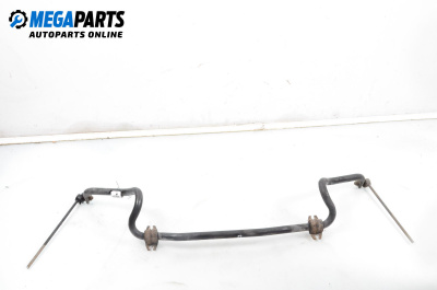 Bară stabilizatoare for Opel Vectra C GTS (08.2002 - 01.2009), hatchback