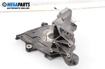 Diesel injection pump support bracket for Opel Vectra C GTS (08.2002 - 01.2009) 1.9 CDTI, 120 hp