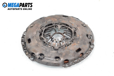 Pressure plate for Opel Vectra C GTS (08.2002 - 01.2009) 1.9 CDTI, 120 hp