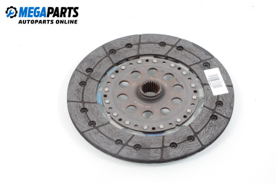 Clutch disk for Opel Vectra C GTS (08.2002 - 01.2009) 1.9 CDTI, 120 hp