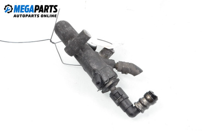 Clutch slave cylinder for Opel Vectra C GTS (08.2002 - 01.2009)