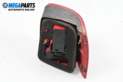 Stop for Volkswagen Passat III Variant B5 (05.1997 - 12.2001), combi, position: stânga