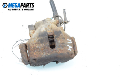 Bremszange for Volkswagen Passat III Variant B5 (05.1997 - 12.2001), position: rechts, vorderseite