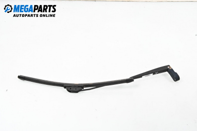 Front wipers arm for Dacia Logan Sedan I (09.2004 - 10.2012), position: right