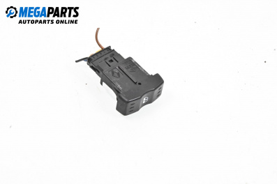 Buton geam electric for Dacia Logan Sedan I (09.2004 - 10.2012)