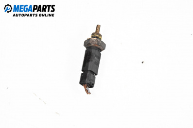 Temperatursensor for Dacia Logan Sedan I (09.2004 - 10.2012)