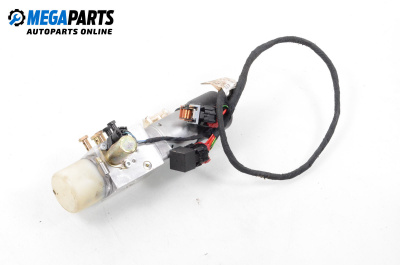 Pumpe cabrio-verdeck for Peugeot 206 CC Cabrio (09.2000 - 12.2008), cabrio, № HB70137-002