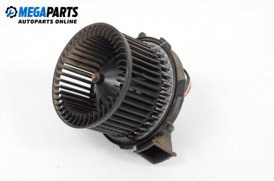 Heating blower for Peugeot 206 CC Cabrio (09.2000 - 12.2008)
