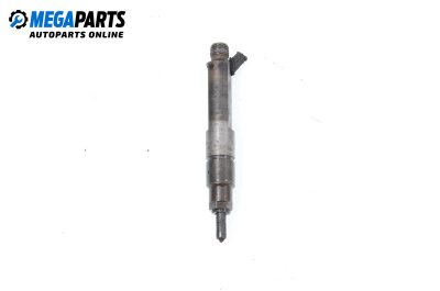 Diesel fuel injector for Audi A4 Avant B5 (11.1994 - 09.2001) 1.9 TDI quattro, 110 hp