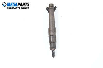 Diesel fuel injector for Audi A4 Avant B5 (11.1994 - 09.2001) 1.9 TDI quattro, 110 hp