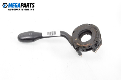 Lights lever for Volkswagen Polo Hatchback II (10.1994 - 10.1999)
