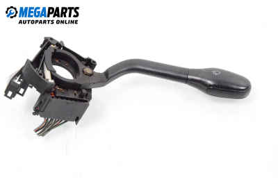 Wiper lever for Volkswagen Polo Hatchback II (10.1994 - 10.1999)