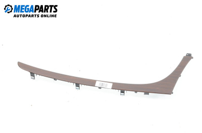 Interior moulding for Opel Insignia A Hatchback (07.2008 - 03.2017), 5 doors, hatchback