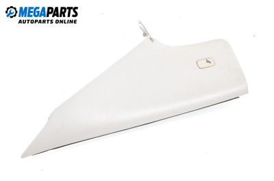 Interieur kunststoffbauteile for Opel Insignia A Hatchback (07.2008 - 03.2017), 5 türen, hecktür, position: rechts