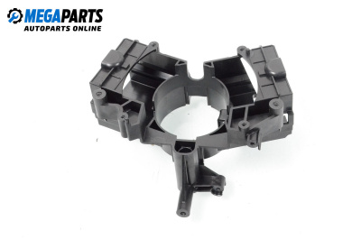 Interieur kunststoffbauteile lenkrad for Opel Insignia A Hatchback (07.2008 - 03.2017), 5 türen, hecktür