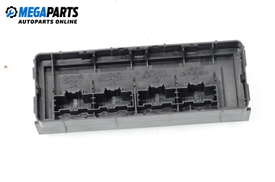 Modul climatronic for Opel Insignia A Hatchback (07.2008 - 03.2017), № 013309416