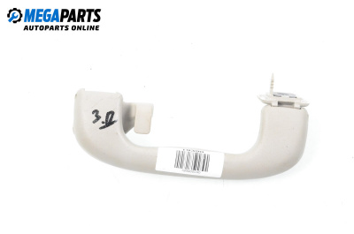 Handle for Opel Insignia A Hatchback (07.2008 - 03.2017), 5 doors, position: rear - right