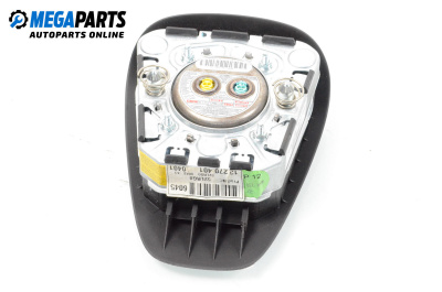 Airbag for Opel Insignia A Hatchback (07.2008 - 03.2017), 5 uși, hatchback, position: fața, № 13270401