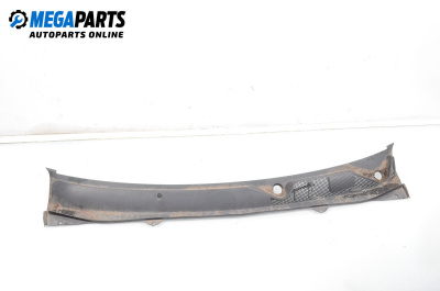 Verkleidung unter scheibenwischern for Opel Insignia A Hatchback (07.2008 - 03.2017), 5 türen, hecktür