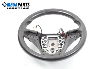 Steering wheel for Opel Insignia A Hatchback (07.2008 - 03.2017)