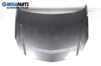 Motorhaube for Opel Insignia A Hatchback (07.2008 - 03.2017), 5 türen, hecktür, position: vorderseite