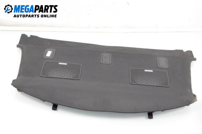 Trunk interior cover for Opel Insignia A Hatchback (07.2008 - 03.2017), 5 doors, hatchback
