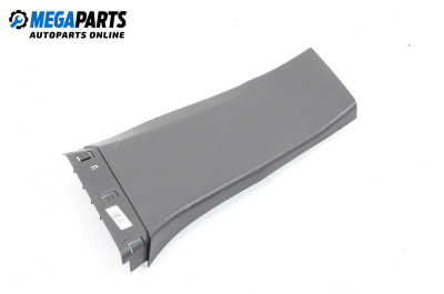 Interieur kunststoffbauteile for Opel Insignia A Hatchback (07.2008 - 03.2017), 5 türen, hecktür, position: links
