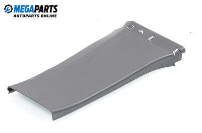 Interieur kunststoffbauteile for Opel Insignia A Hatchback (07.2008 - 03.2017), 5 türen, hecktür, position: rechts