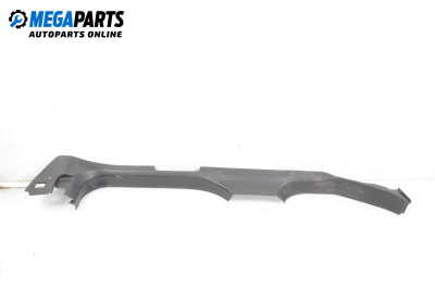 Interieur kunststoffbauteile for Opel Insignia A Hatchback (07.2008 - 03.2017), 5 türen, hecktür, position: links