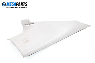 Interieur kunststoffbauteile for Opel Insignia A Hatchback (07.2008 - 03.2017), 5 türen, hecktür, position: links