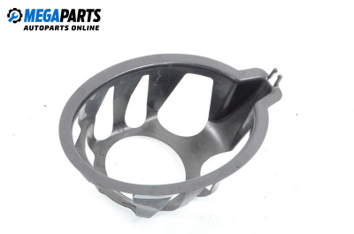 Interieur kunststoffbauteile for Opel Insignia A Hatchback (07.2008 - 03.2017), 5 türen, hecktür, position: vorderseite