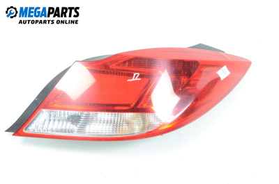 Tail light for Opel Insignia A Hatchback (07.2008 - 03.2017), hatchback, position: right