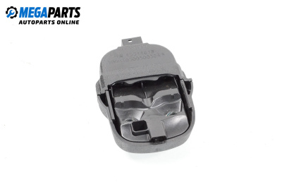Regensensor for Opel Insignia A Hatchback (07.2008 - 03.2017), № GM 13311618