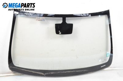 Parbriz for Opel Insignia A Hatchback (07.2008 - 03.2017), hatchback
