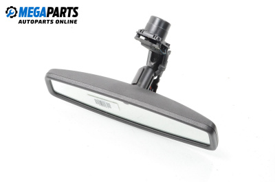 Electrochromatic mirror for Opel Insignia A Hatchback (07.2008 - 03.2017)