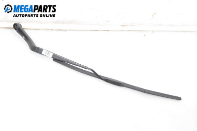 Front wipers arm for Opel Insignia A Hatchback (07.2008 - 03.2017), position: left