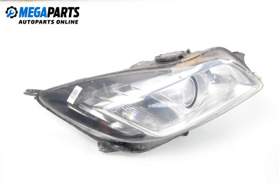 Headlight for Opel Insignia A Hatchback (07.2008 - 03.2017), hatchback, position: right