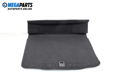 Trunk interior cover for Opel Insignia A Hatchback (07.2008 - 03.2017), 5 doors, hatchback