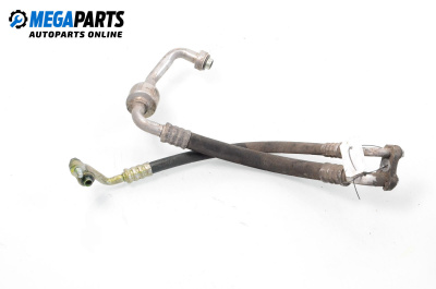 Air conditioning hoses for Opel Insignia A Hatchback (07.2008 - 03.2017)