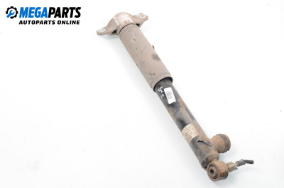 Shock absorber for Opel Insignia A Hatchback (07.2008 - 03.2017), hatchback, position: rear - right