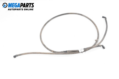 Fuel Hose for Opel Insignia A Hatchback (07.2008 - 03.2017) 2.8 V6 Turbo 4x4, 260 hp