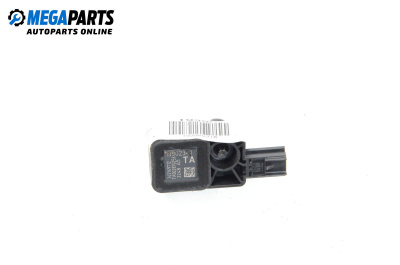 Sensor airbag for Opel Insignia A Hatchback (07.2008 - 03.2017), № 13502341