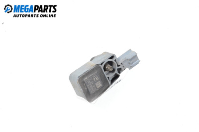 Sensor airbag for Opel Insignia A Hatchback (07.2008 - 03.2017), № 13502340