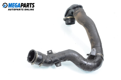 Turbo pipe for Opel Insignia A Hatchback (07.2008 - 03.2017) 2.8 V6 Turbo 4x4, 260 hp