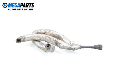 Fuel Hose for Opel Insignia A Hatchback (07.2008 - 03.2017) 2.8 V6 Turbo 4x4, 260 hp