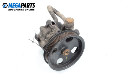 Power steering pump for Opel Insignia A Hatchback (07.2008 - 03.2017)