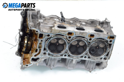 Motorkopf for Opel Insignia A Hatchback (07.2008 - 03.2017) 2.8 V6 Turbo 4x4, 260 hp