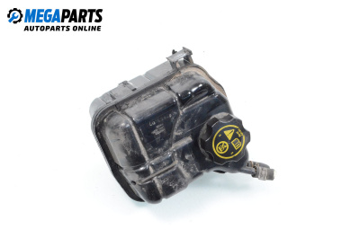 Behälter für frostschutzmittel for Opel Insignia A Hatchback (07.2008 - 03.2017) 2.8 V6 Turbo 4x4, 260 hp