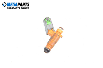 Gasoline fuel injector for Opel Insignia A Hatchback (07.2008 - 03.2017) 2.8 V6 Turbo 4x4, 260 hp